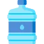 gallon