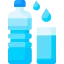 hydration