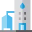 water (4)